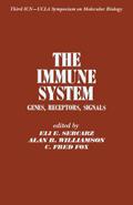 The Immune System