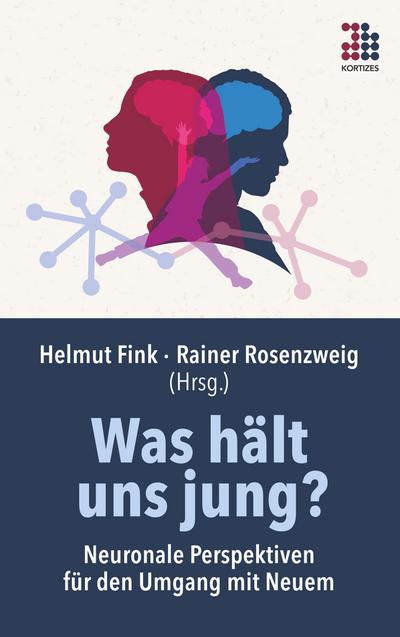 Was hält uns jung?