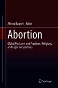 Abortion