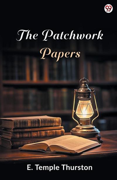 The Patchwork Papers