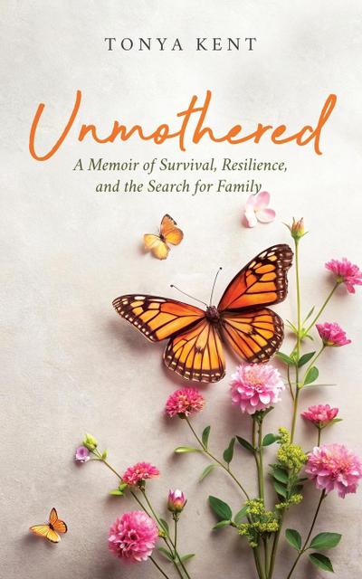 Unmothered