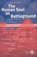The Human Soul as Battleground: Variations on Dualism and the Self in English Literature (Anglistische Forschungen)