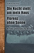 Die frühen autobiographischen Romane