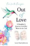 Out of Love