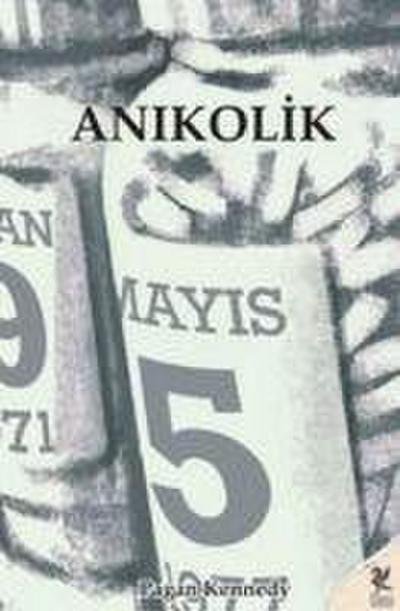 Anikolik