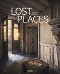 Lost Places 2027