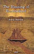 The Blessing of Burntisland