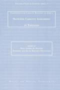 National Capacity Assessment in Tanzania