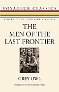 The Men of the Last Frontier