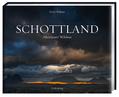Schottland