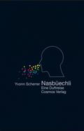 Nasbüechli