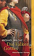 Die Falken Gottes
