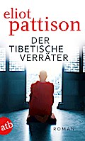 Der tibetische Verräter
