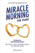 Miracle Morning für Paare