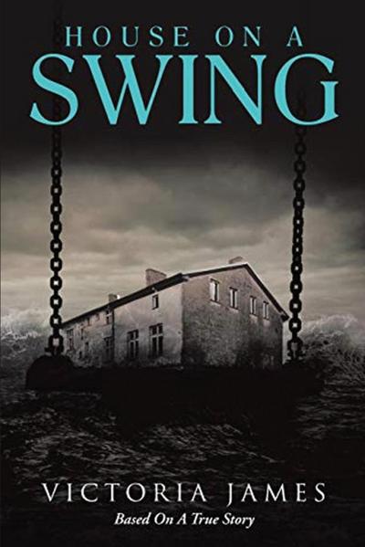 House on A Swing