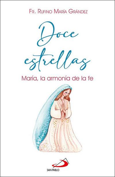 Doce estrellas