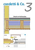 condetti & Co. 03