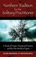 NORTHERN TRADITION FOR THE SOLITARY PRACTITIONER - ebook