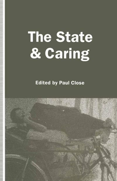 Citizenship, Europe and Change