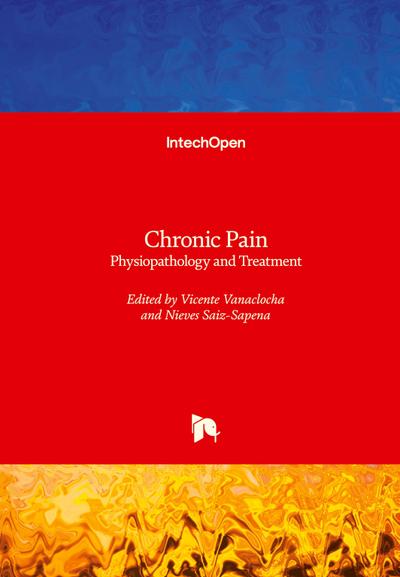 Chronic Pain