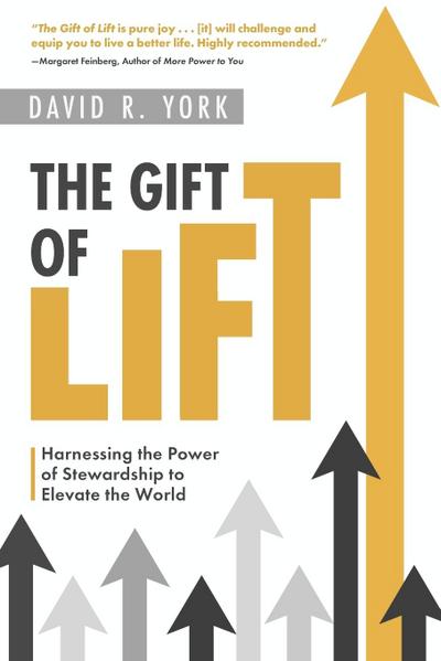 The Gift of Lift