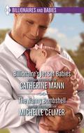 Billionaire’s Jet Set Babies & The Nanny Bombshell