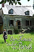 Our House is Not in Paris
