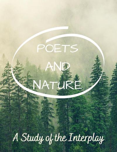 Russell, L: Poets and Nature