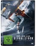Global Storm - Die finale Katastrophe