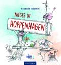 Nieges ut Hoppenhagen