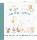 Dein Engel für den Kindergarten