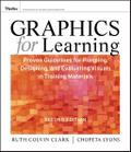 Graphics for Learning