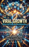 Viral Growth: Referral Program Architecture