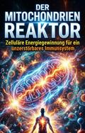 Mitochondrien Reaktor