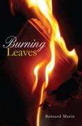 Burning Leaves