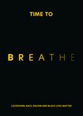 Time to Breathe