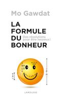 La Formule du bonheur