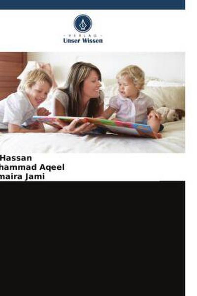 Schulschwänzen und schulische Leistungen der Kinder