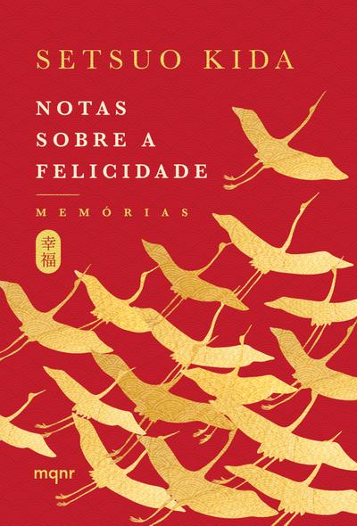 Notas sobre a felicidade