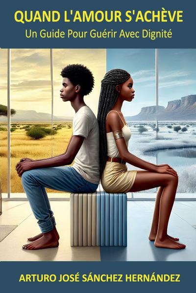 Quand l’amour s’achève