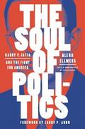 The Soul of Politics