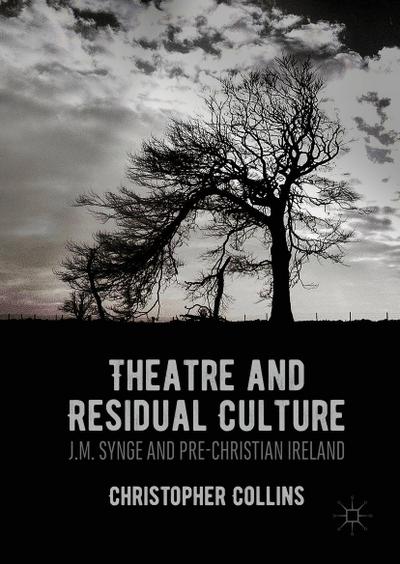 Theatre and Residual Culture