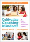 Cultivating Coaching Mindsets