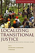 Localizing Transitional Justice