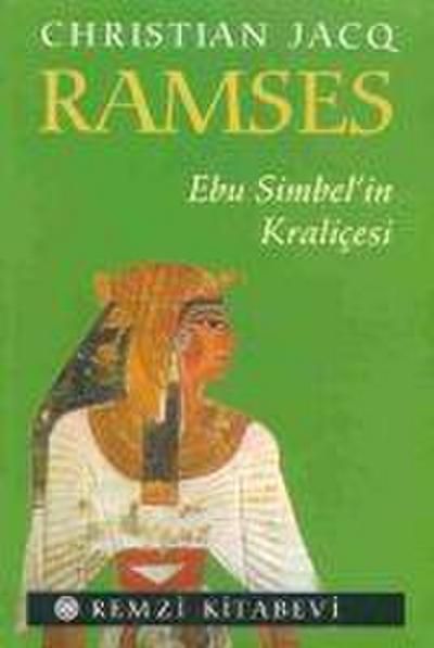 Ramses