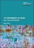 The Environments of Ageing