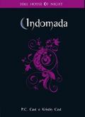 Indomada