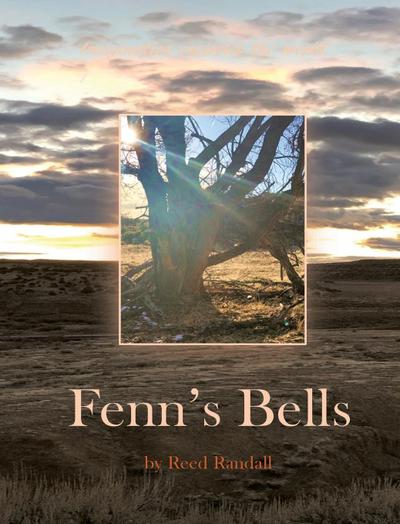 Fenn’s Bells