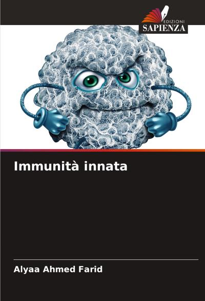 Immunità innata