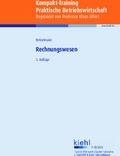 Kompakt-Training Rechnungswesen